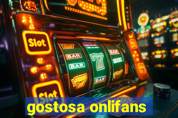 gostosa onlifans